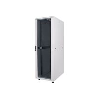 Intellinet Network Cabinet, Free Standing (Standard)