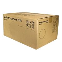 Kyocera MK 5200 - Wartungskit - für TASKalfa 356ci