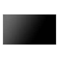 LG 49VL7F-A - 123 cm (49") Diagonalklasse VL7F Series LCD-Display mit LED-Hintergrundbeleuchtung