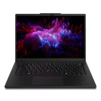 Lenovo ThinkPad P14s Gen 6 (Intel), Intel Core Ultra 9, 36,8 cm (14.5"), 3072 x 1920 Pixel, 64 GB, 1 TB, Windows 11 Pro