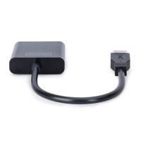 DIGITUS USB-A 3.2 Gen 1 zu HDMI Grafik Adapter