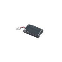 Poly Batterie - erhöhte EU-Sicherheit
