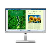 Lenovo L24m-40 - LED-Monitor - 61 cm (24") (24" sichtbar)
