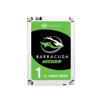 Seagate Guardian BarraCuda ST1000LM048 - Festplatte - 1 TB - intern - 2.5" (6.4 cm)