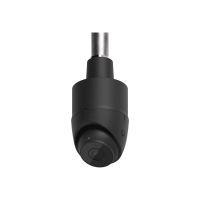 Ubiquiti UniFi - Anschlusskasten für Kamera - compact