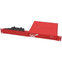WatchGuard Rackmontagesatz - für Firebox T25