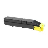 Kyocera TK 8305Y - Gelb - original - Tonerpatrone