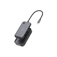 Verbatim Receiver - Sender - bis zu 10 m