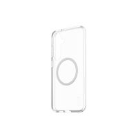 PanzerGlass CARE by PanzerGlass Urban Combat - Hintere Abdeckung für Mobiltelefon - Polycarbonat, Thermoplastisches Polyurethan (TPU)