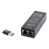 Axis TM1901 - Wireless Kit - Netzwerkadapter