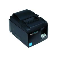 Star Micronics Star TSP 143III WLAN - Belegdrucker - zweifarbig (monochrom)
