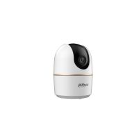 Dahua Technology DH-H3A, IP-Sicherheitskamera, Drinnen, Verkabelt & Kabellos, Decke/Wand, Weiß, Dome