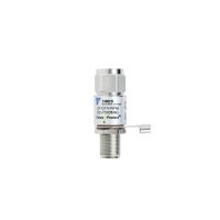 Lancom AirLancer SurgeProtect, Überspannungsableiter, Metallisch, Aluminium, 1 Stück(e), LANCOM OAP Series 32x, 82x, 170x, OW-602, OX-6402, -40 - 85 °C