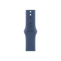 Apple Uhrarmband für Smartwatch - 40mm - Größe M/L