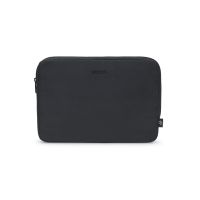 Dicota Eco BASE 14-14.1", Schutzhülle, 35,8 cm (14.1")