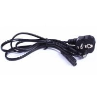 HONEYWELL 77900507E, 1,8 m, NEMA 5-15P, C5-Koppler