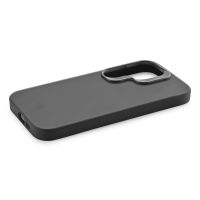 Cellularline 8018080491429, Cover, Samsung, Galaxy S25+, 17,3 cm (6.82"), Schwarz