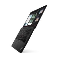 Lenovo ThinkPad L14 Gen 4 (Intel), Intel® Core™ i3, 35,6 cm (14"), 1920 x 1080 Pixel, 16 GB, 256 GB, Windows 11 Pro