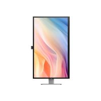 Alogic Clarity Max Pro 32C4KPDW - LCD-Monitor - 81.3 cm (32")