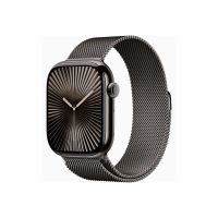 Apple Watch Series 10 (GPS + Cellular) - 46 mm