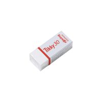 rOtring S0234101, Weiß, 1 Stück(e)