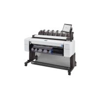 HP DesignJet T2600dr PostScript MFP - 914 mm (36")