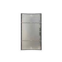 LG 55EF5K-P - 139 cm (55") Diagonalklasse Artistic Space Beyond