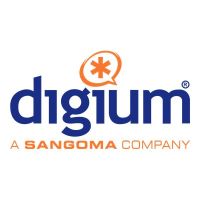 Digium G.729 Codec - Lizenz - 1 Anruf gleichzeitig