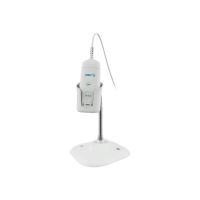 Zebra Schwanenhals-Halterung für Barcode-Scanner