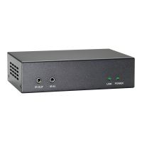LevelOne HVE-9211PR HDMI over Cat.5 Receiver