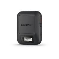 Garmin inReach Messenger - GPS/Galileo/Beidou/QZSS Navigator