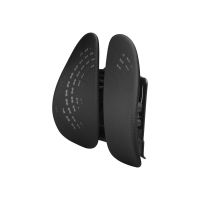Kensington SmartFit Conform - Rückenkissen