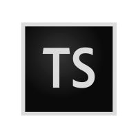 Adobe Technical Communication Suite for teams