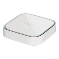 Netgear LM1200 - Drahtloses Mobilfunkmodem - 4G LTE
