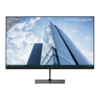 LC-Power LC-M24-FHD-75 - LCD-Monitor - 60.5 cm (23.8")