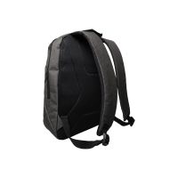 Acer Urban OBG030 - Notebook-Rucksack - 39.6 cm (15.6")