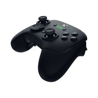 Razer Wolverine V3 Pro - Game Pad - kabellos, kabelgebunden