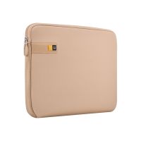 Case Logic LAPS-113 - Notebook-Hülle - 33.8 cm (13.3")
