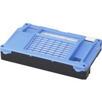 Canon MC-07 - Wartungspatrone - für imagePROGRAF