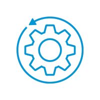 HP Analytics Proactive Management - Abonnement-Lizenz (3 Jahre)