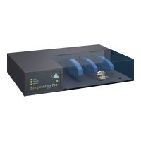 SEH dongleserver Pro - Geräteserver - 1GbE, USB 2.0