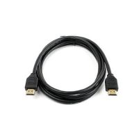Cisco HDMI-Kabel - HDMI (M) bis HDMI (M) - 1.5 m