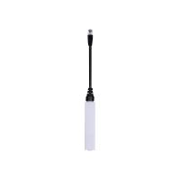 Ubiquiti Networks Instant 802.3af - Stromwandler