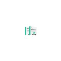 HPE OneView without iLO Advanced - Flexible Lizenz + 3 Jahre Support, 24x7