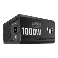 ASUS TUF Gaming - Netzteil (intern) - ATX12V
