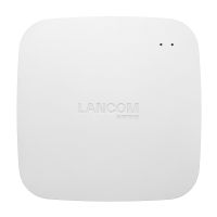 Lancom LX-7400 (5 pcs), 2,4 GHz, 5 GHz, 6 GHz, 18000 Mbit/s, WEP, WPA2-Enterprise, WPA2-Personal, WPA3-Enterprise, WPA3-Personal, 1000,10000 Mbit/s