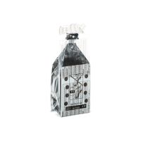 Ricoh Schwarz - original - Tonerpatrone - für Gestetner MP C6501, MP C7501