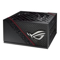 ASUS ROG-STRIX-850G - Netzteil (intern) - ATX12V
