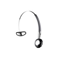 Jabra Kopfbügel - für BIZ 2400 Mono Headband