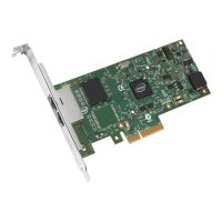 Intel Ethernet Server Adapter I350-T2 - Netzwerkadapter